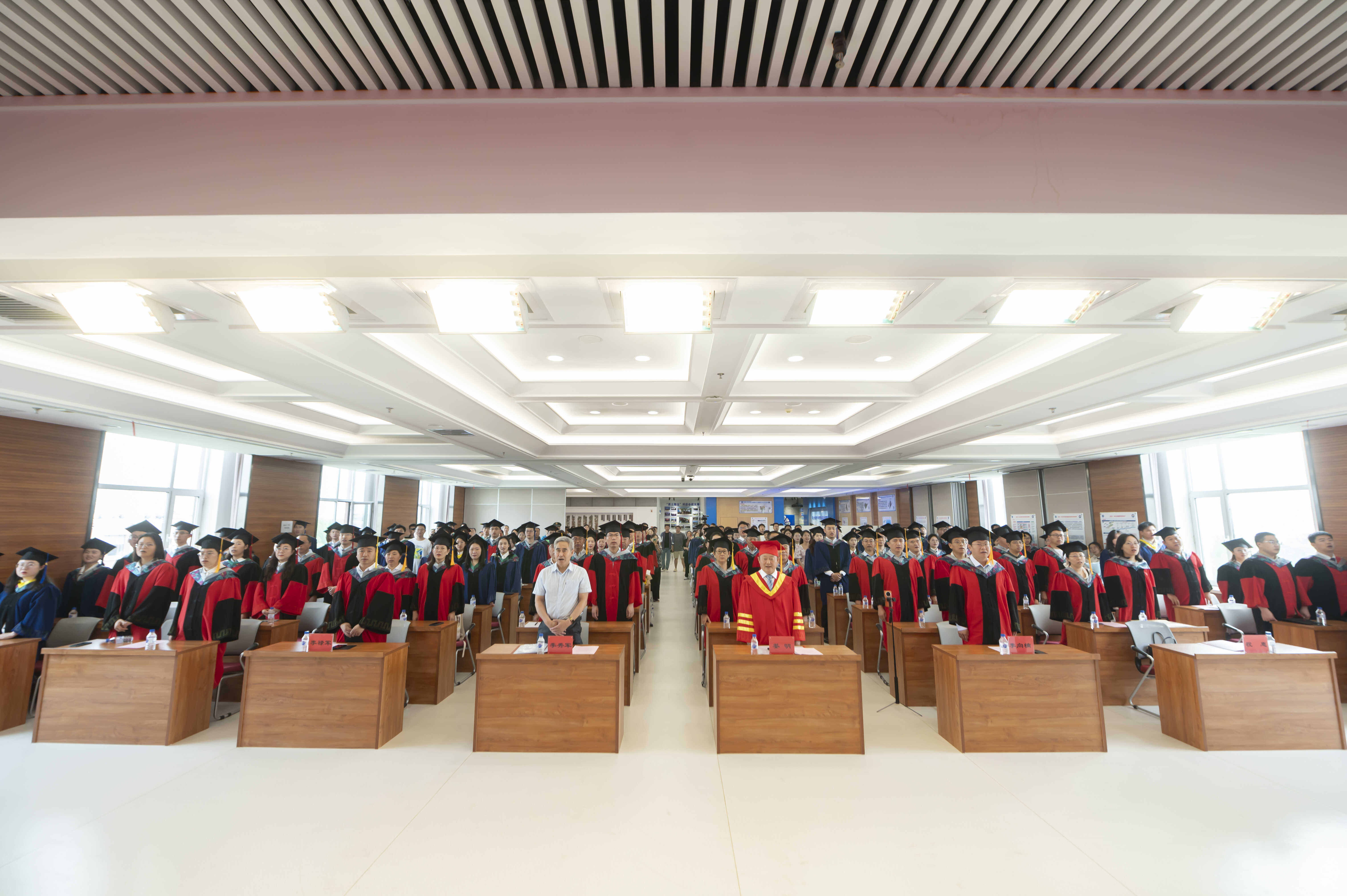 YB1_0046.jpg