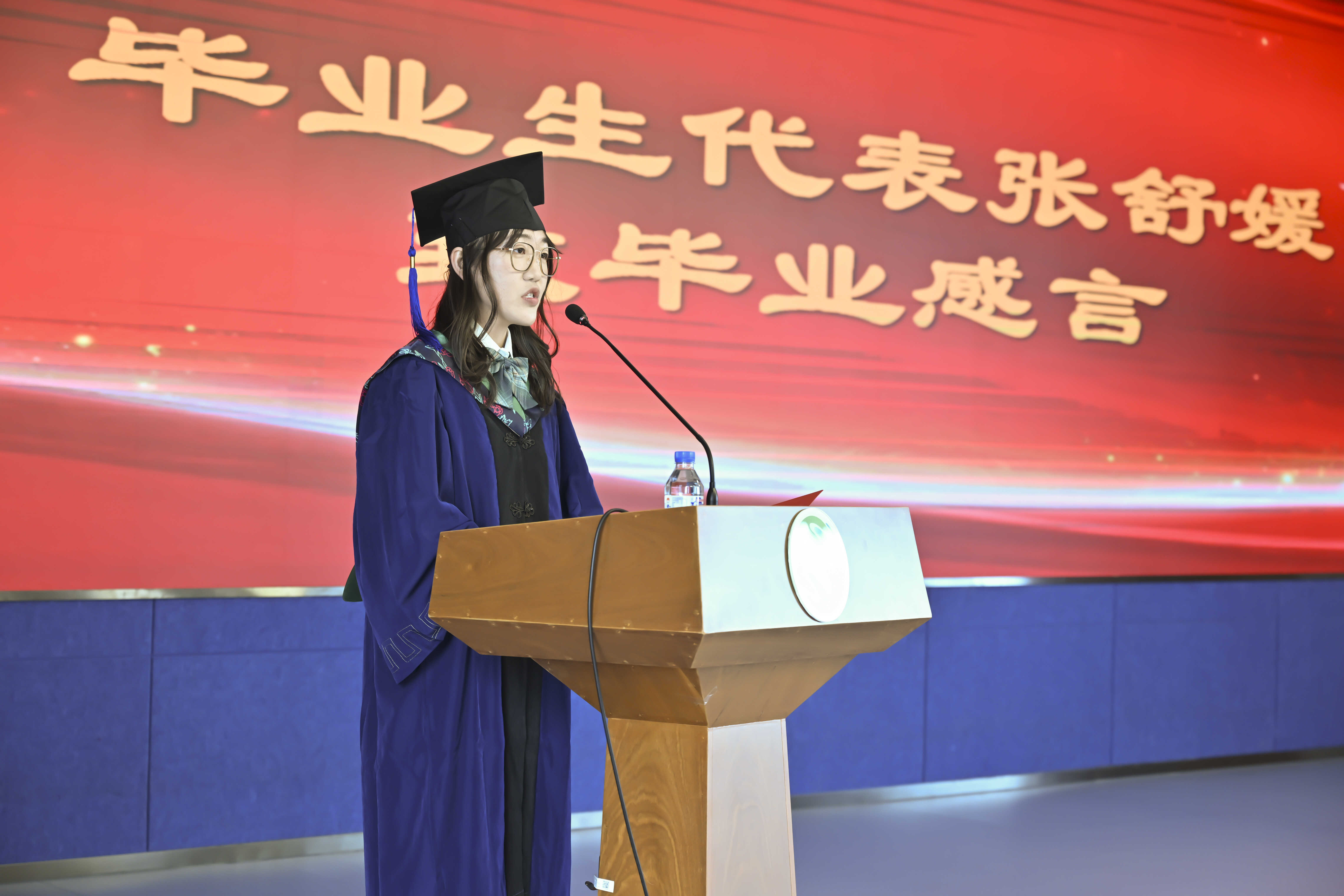 FY1_4502.jpg