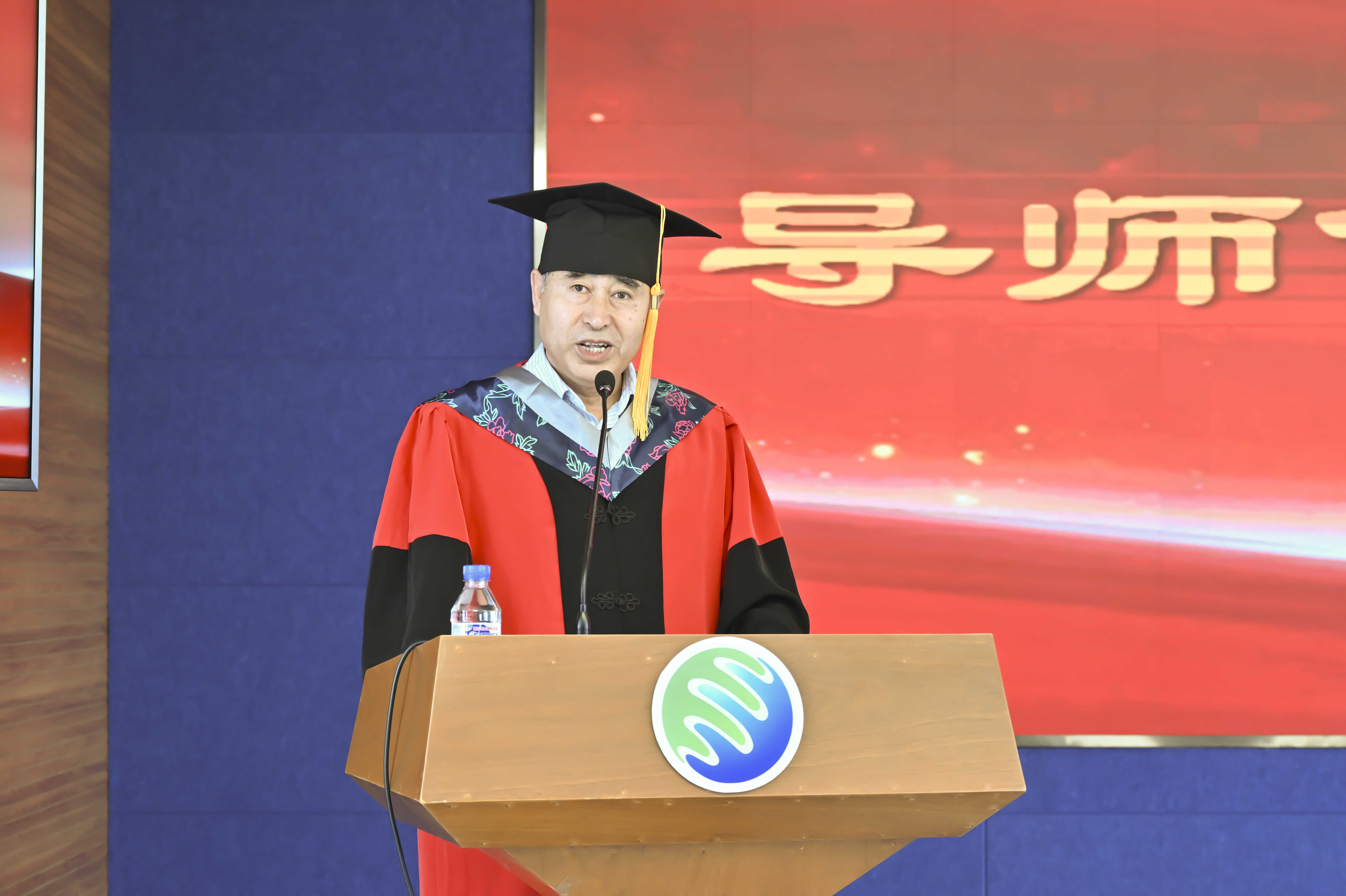 FY1_4555.jpg