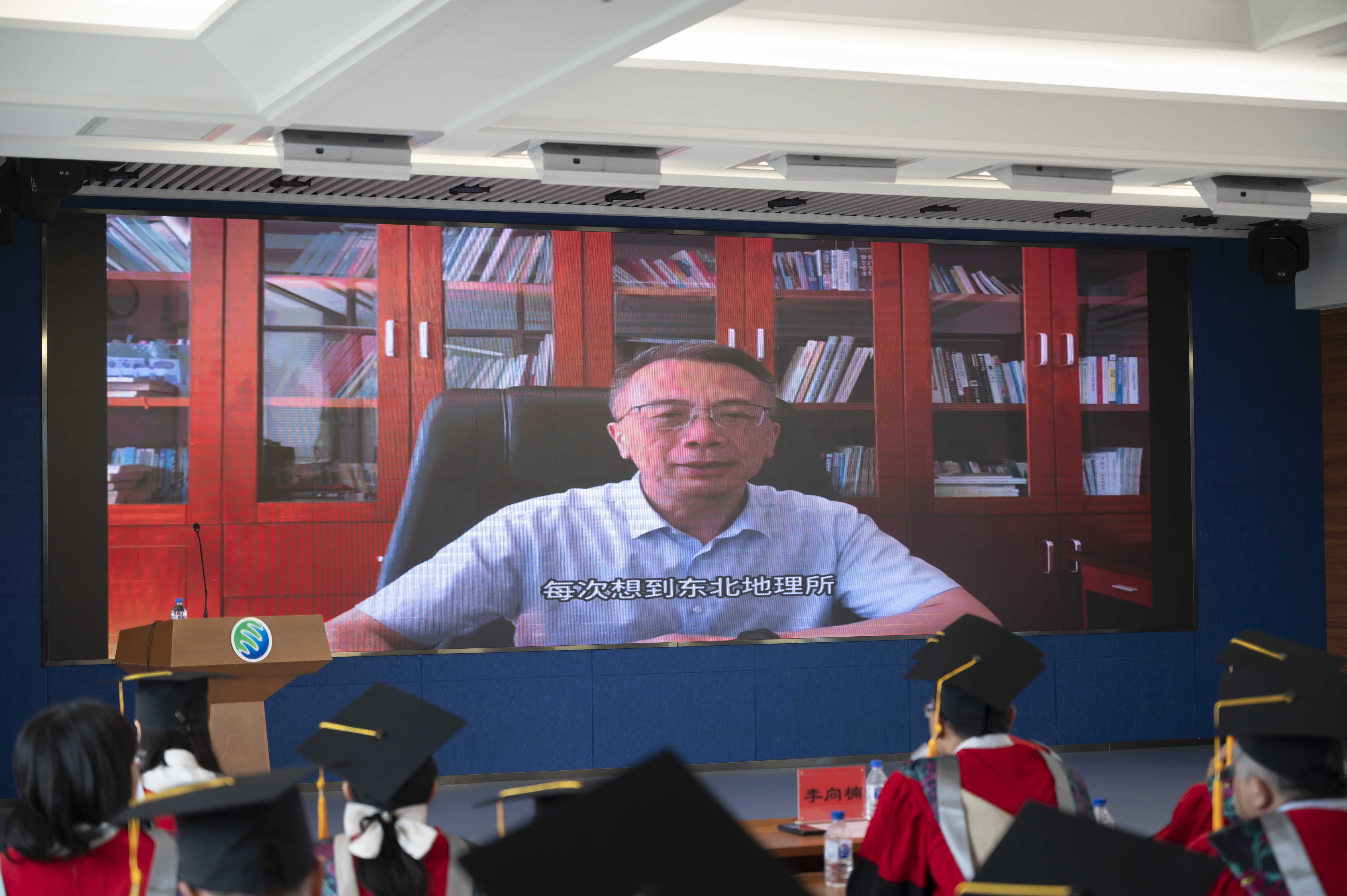 YB1_0286.jpg