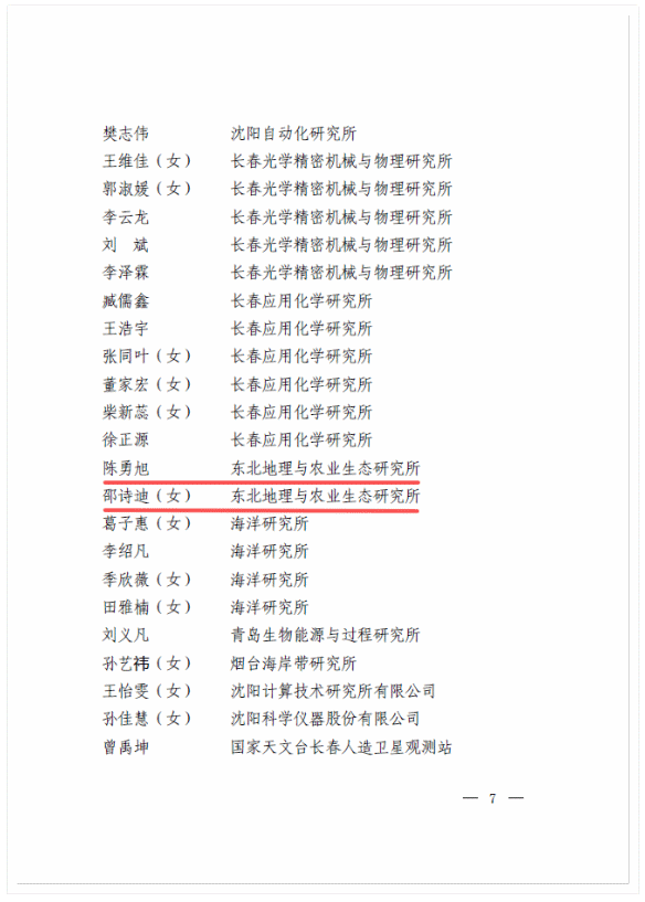 圖片 1